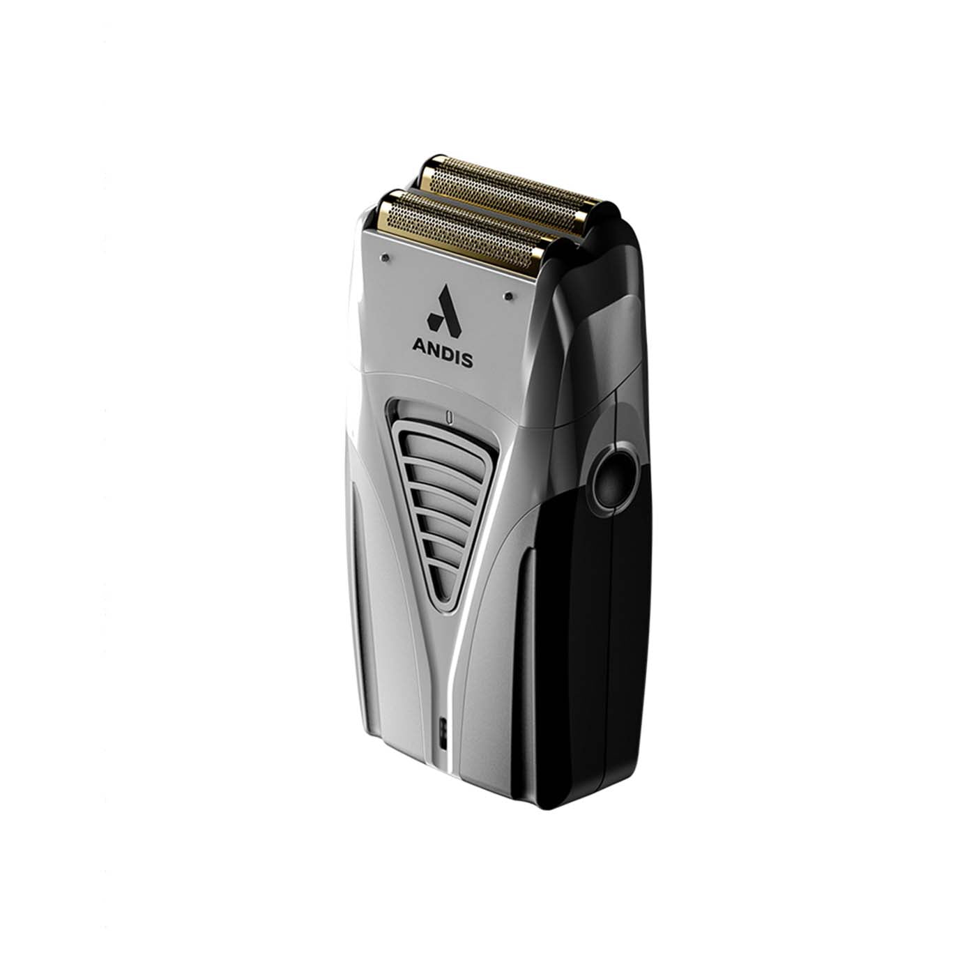 Afeitadora Shaver Inalámbrica Profesional Andis Profoil Lithium Plus