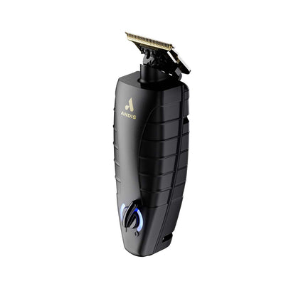 Patillera Inalambrica Profesional Andis GTX Exo