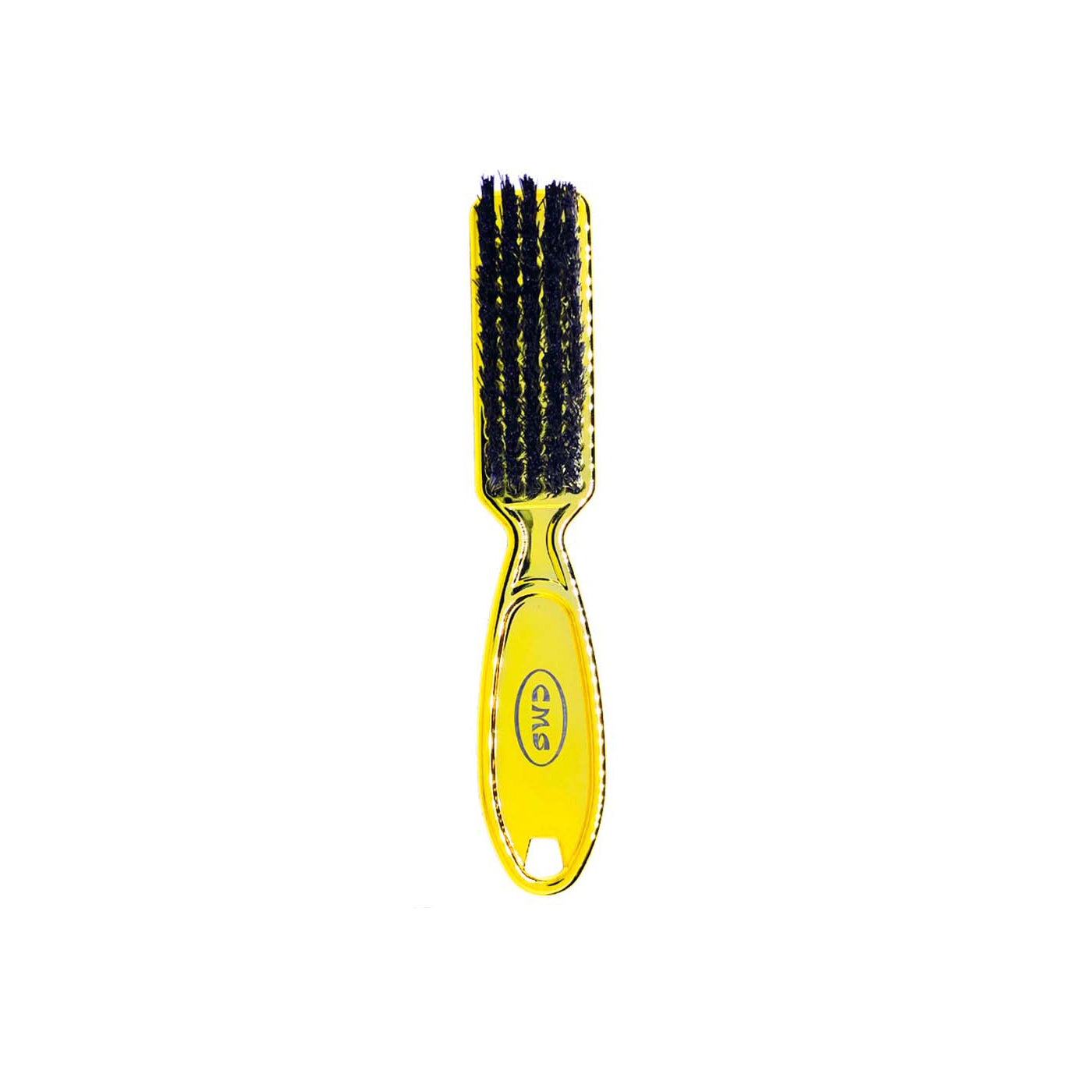 Cepillo Pulidor CMS Cosmos Colores Metalizados