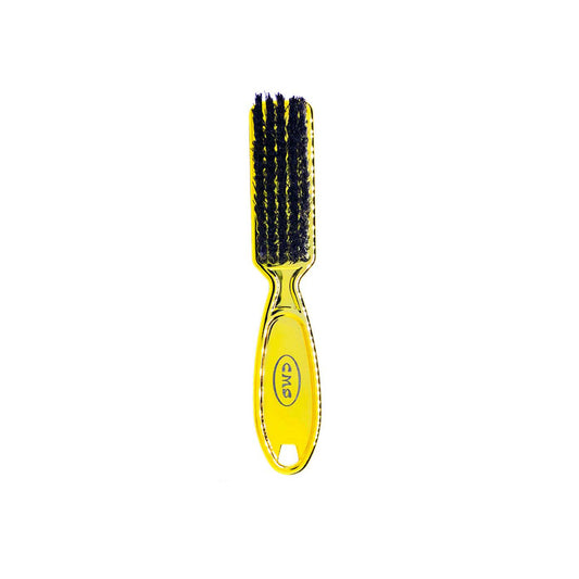 Cepillo Pulidor CMS Cosmos Colores Metalizados
