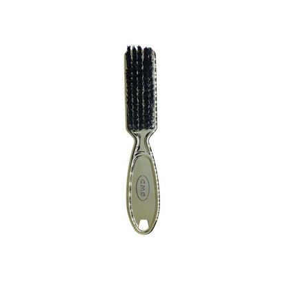 Cepillo Pulidor CMS Cosmos Colores Metalizados