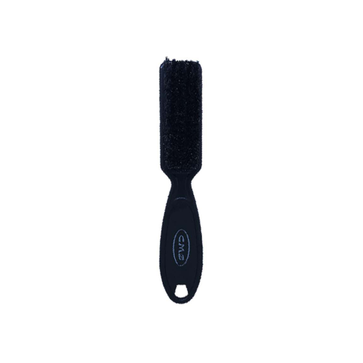 Cepillo Pulidor CMS Cosmos Negro
