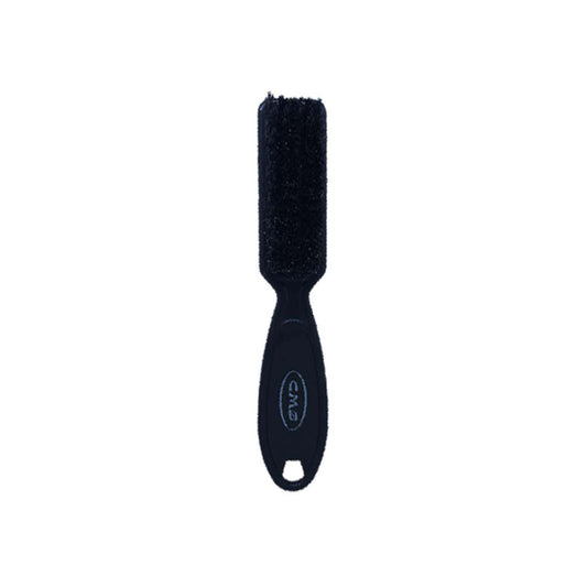 Cepillo Pulidor CMS Cosmos Negro