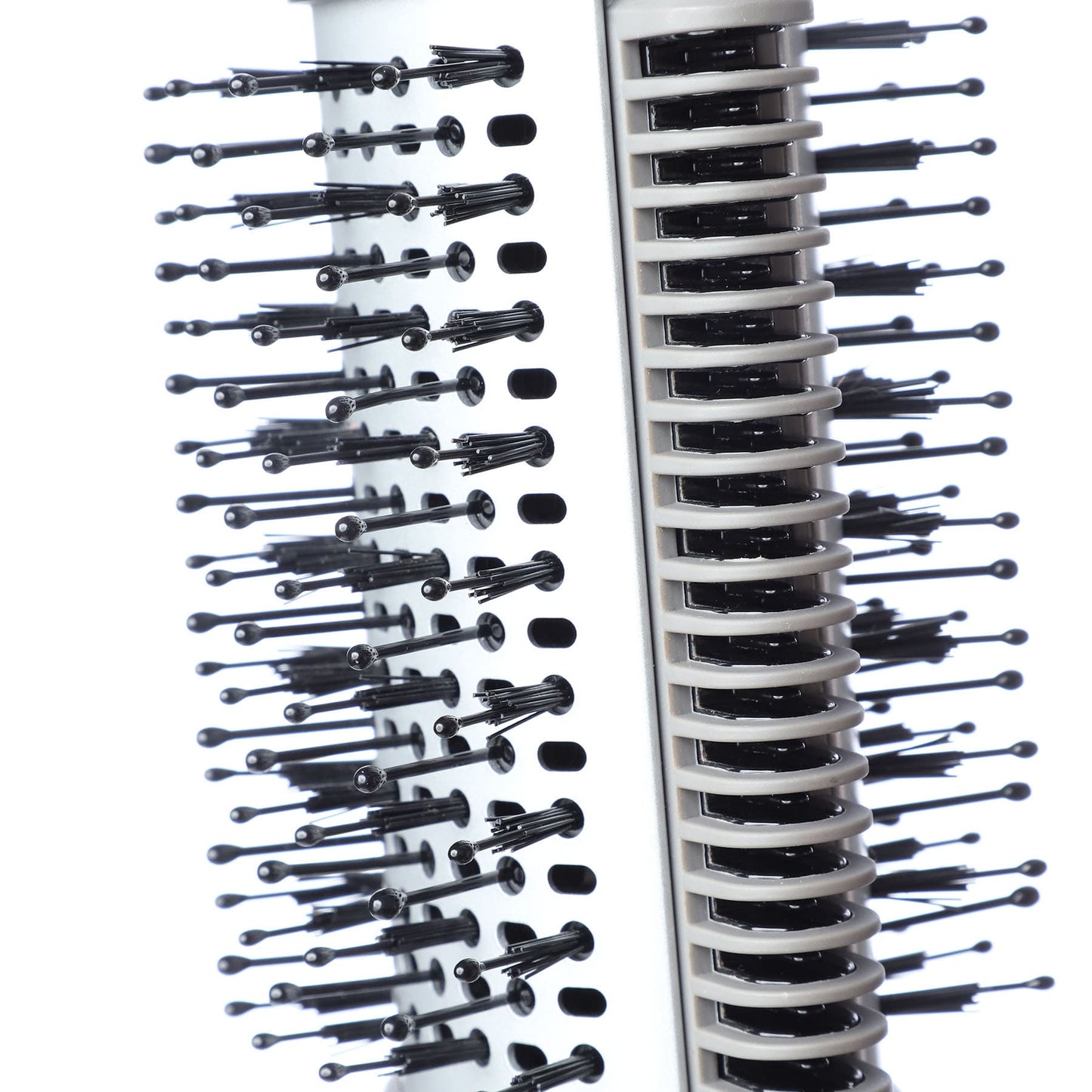 Cepillo Secador CMS Cosmos Sagitta