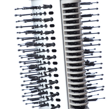 Cepillo Secador CMS Cosmos Sagitta