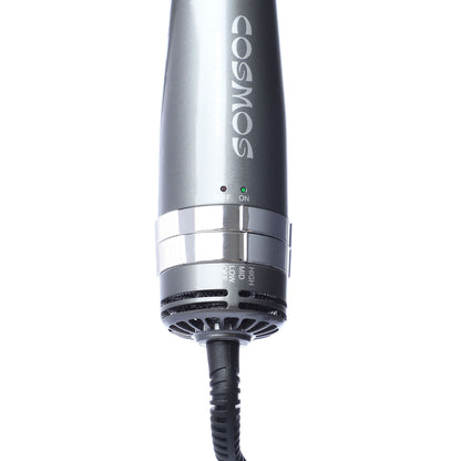 Cepillo Secador CMS Cosmos Sagitta