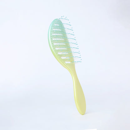 Cepillo De Ventilación CMS Cosmos Eco 8826