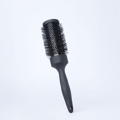 Cepillo Termico CMS Cosmos Barril Mediano 9644