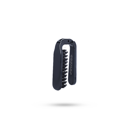 Cepillo Pulidor CMS Cosmos Plegable