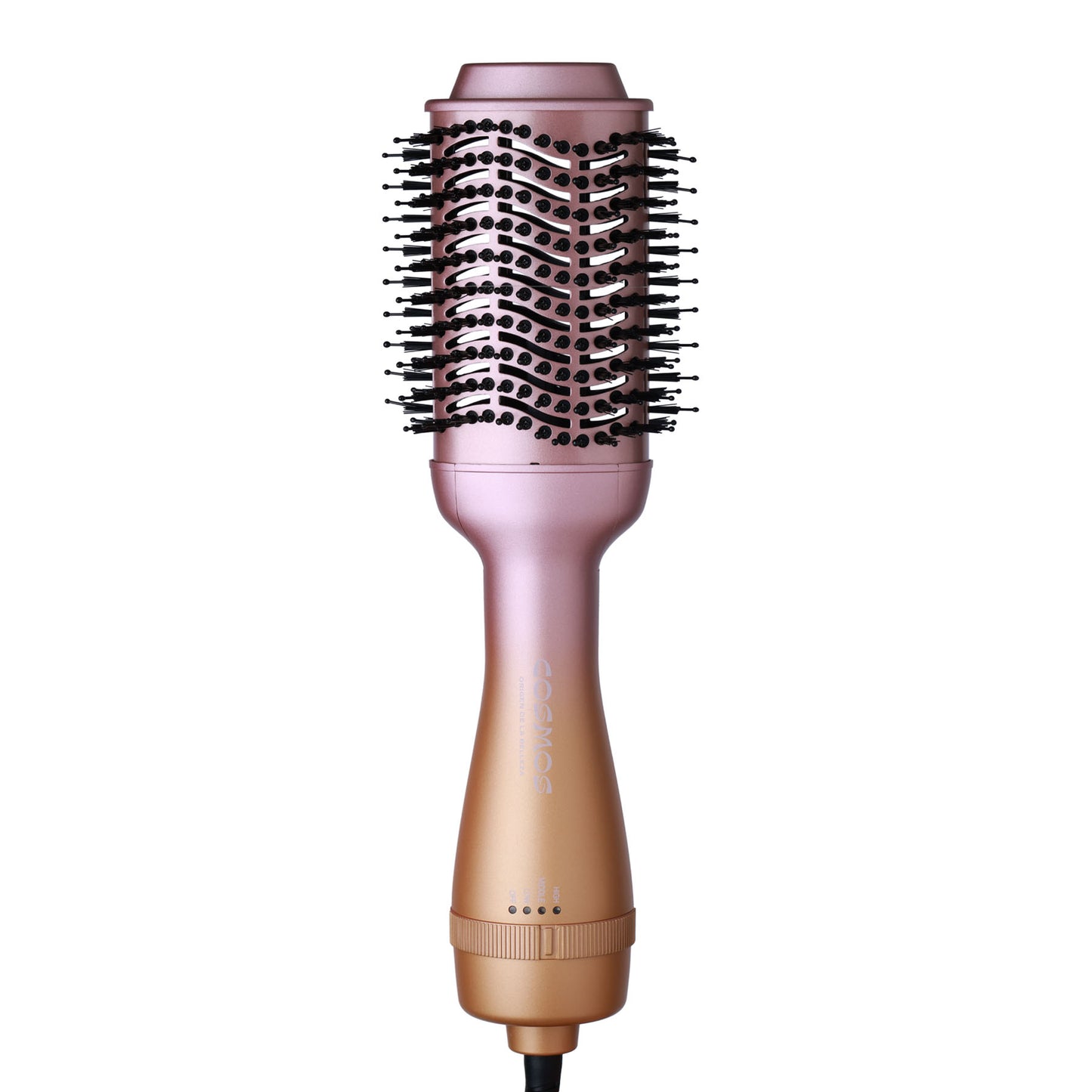 Cepillo Secador Radiance Lino