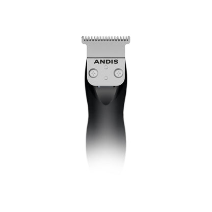 Patillera Inalambrica Profesional Andis Slimline Pro Li Galaxy