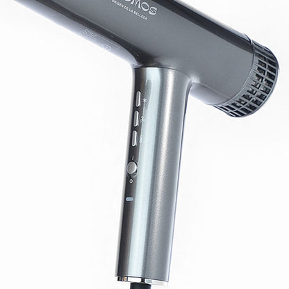 Secador Para Cabello Profesional CMS Cosmos Sagitta