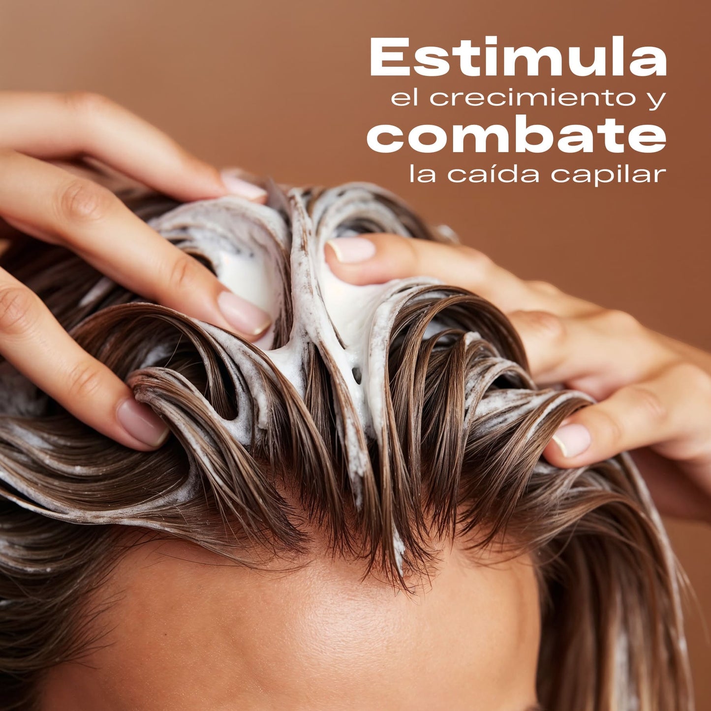 Combo Control Caida CMS Cosmos Bioxin 2