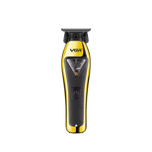 Patillera De Corte Inalámbrica VGR V994