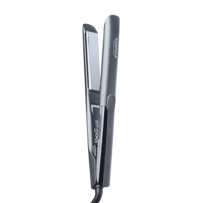 Plancha Profesional Sagitta 500°F